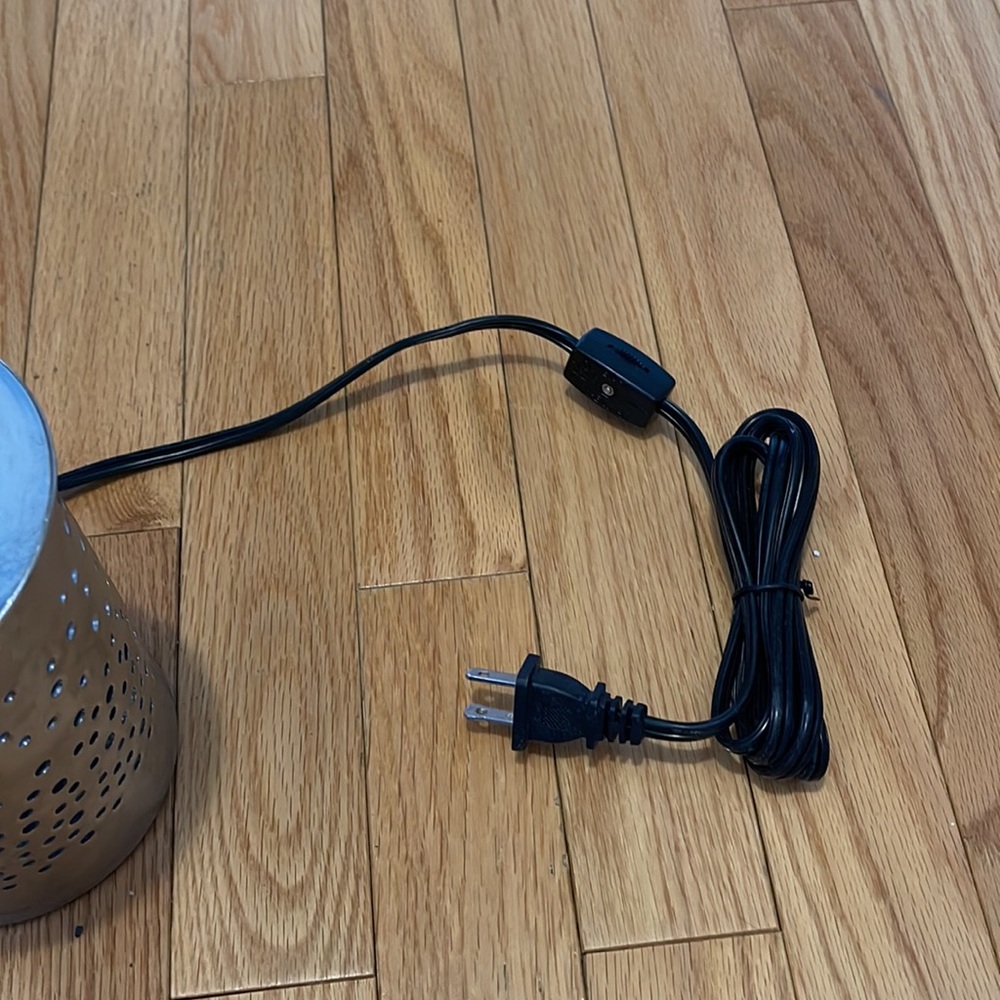 Sage aroma glow electric diffuser new in box - Picture 4 of 5